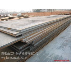 ӦWRZ360AĥWRZ360ֳ|۸***