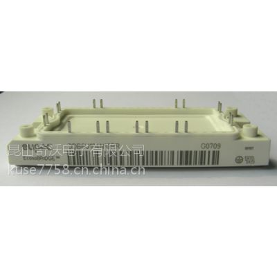 Ӧ¹***ӢIGBT BSM50GB170DN2 BSM100GB120DLCK