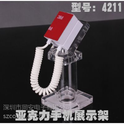 Ӧˮֻչʾ/ǿֻ֧/籦/뵶չʾ
