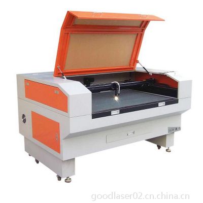 Ӧ߾HA-1390илиð