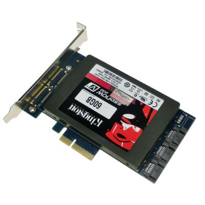 Ӧ2014Ʒ SATA3չ pcieתsata3.0չ ֧Raid