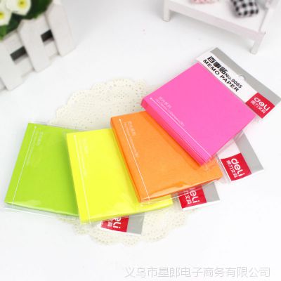 Ʒ 9085  N ӫ 76×76mm칫Ʒ