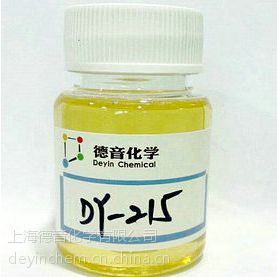 컯߻DY-215