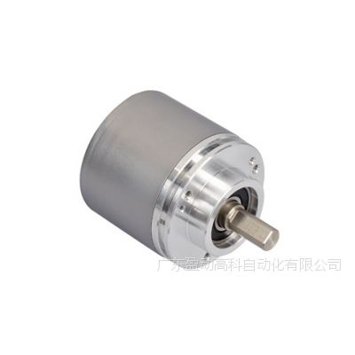 POSITAL-FRABA ˼ر UCD-S100B-0014-L12S-PAQ