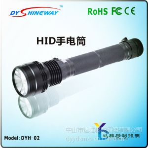 DYH-02 HID  85W 6000Kɫ嵵 ǿֵͲ