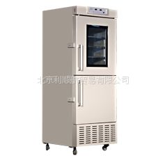 ӦĿ䶳YCD-288A