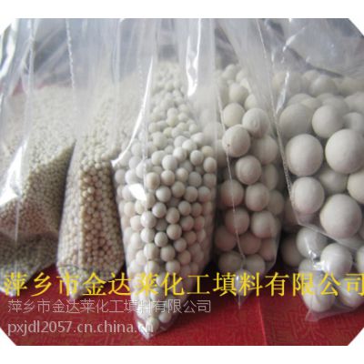 供应瓷砂滤料_锅炉水处理专用瓷砂滤料_拦截SS悬浮杂质专用_品牌:精填牌