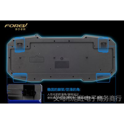 Ӧƶ˹FV-96屳ɵ Ϸ ص16޳