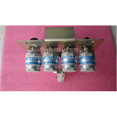 Ӧձ DC-3GHz SMA 31dB 0.2dB Ƶɵת˥