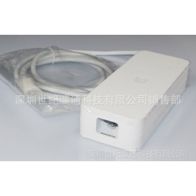 供应苹果电脑A1188电源 110W电源适配器 MAC MINI电源