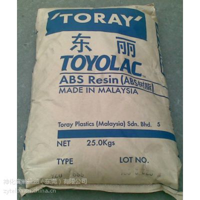 100G20 ABSABS-GF20ǿ
