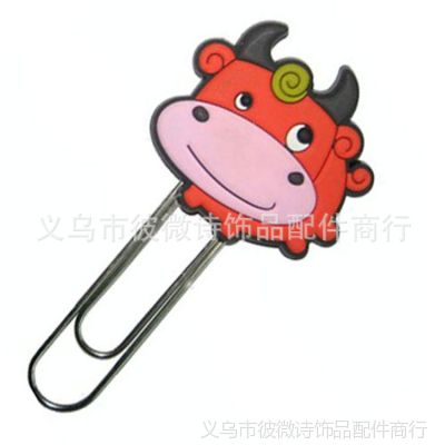 ǩ СƷ PVCǩ ͨǩ ǩ