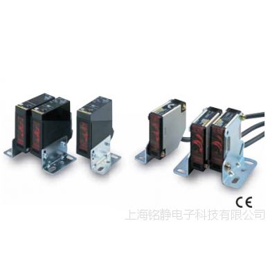 G32A-A20-VD DC5-24 ֻOMRONŷķ̵̬ ȫԭװ