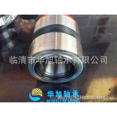 ֻӦSKFƷ VKBA5407  RENAULTŵ챵Ԫ