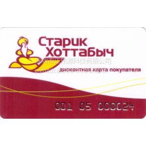 ӦVIPԱVIPԱƶƳ