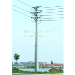 ӦӦɽ35KVָˡ׮׮ʩ