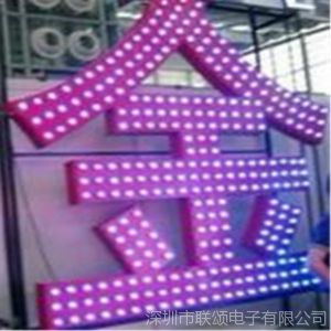Ӧڹ 5V 9mm ϹLED¶ ֱ Ʒ***