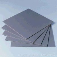 ڹӦPVC,ջɫPVCɽϩӦPVC