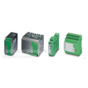 ӦMINI-PS-100-240AC/24DC/4 2938837Դȫ