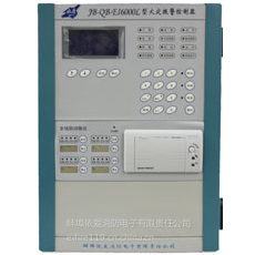 ӦJB-QB-EI6000Lֱ