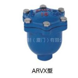 ӦARVX΢