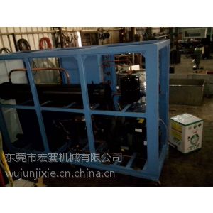 供应发泡冷水机 聚氨酯发泡冷水机 发泡冷水机厂家