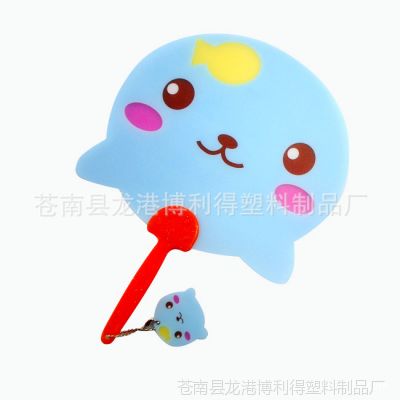 רҵӦPP Ʒ һֹ