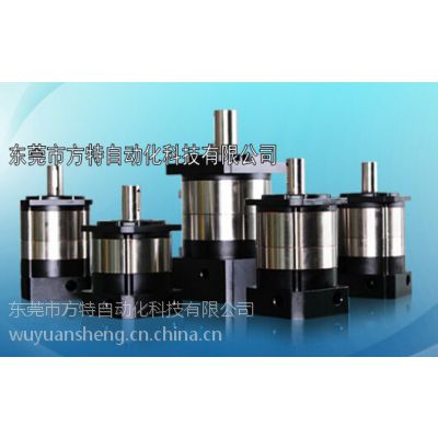 Ӧŷٻ̨徫ǼٻS-060L1-3-48
