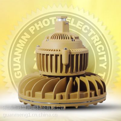 ӦLED70Wܵƾ-˹廷--