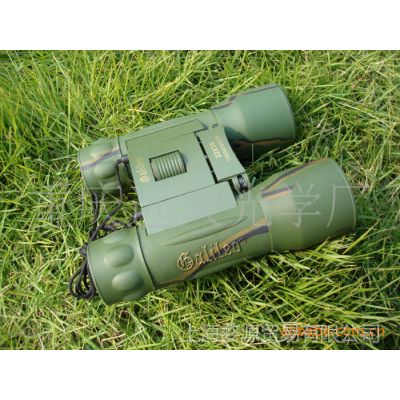 ٤22X36Բ˫ͲԶ ߱ ݳԶ ΢ҹ