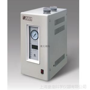 【上海上分】SPH-300氢气发生器