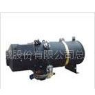 供应YJ-Q16.3汽车加热器