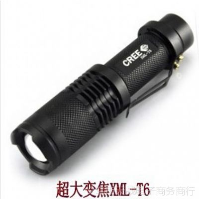 嵵 Sk98 XML-T6 佹 Զˮ ǿֵͲװ