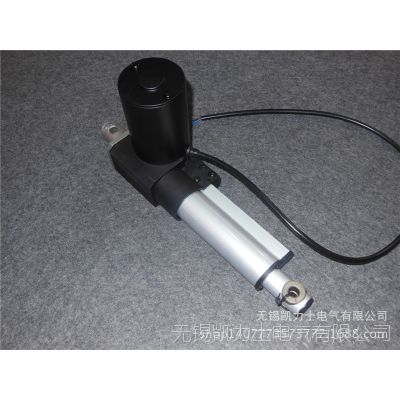 綯||綯Ƹ|綯綯Ƹ˹Ӧ