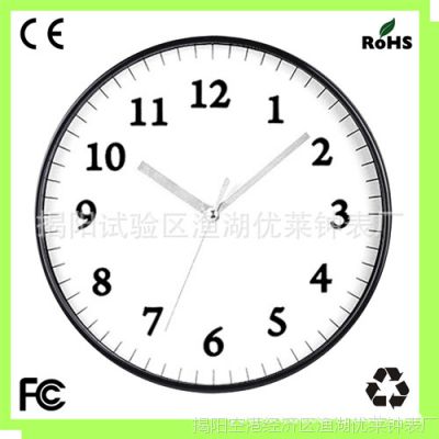 ִҾƷ Լ 8糬ϸ߿ͯҾʱ 