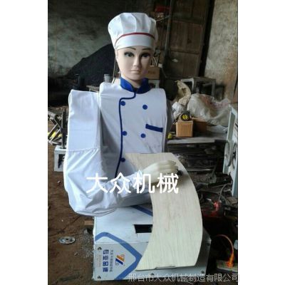 ֱ***ʽ豸