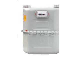 ӦGas meter G100