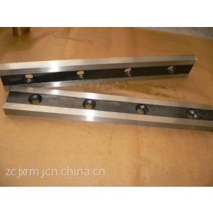 Ӧ8*3200/10*3200/12*3200/16*3200 ؼƬ ֻ