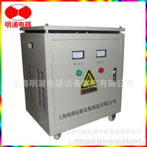 ֹӦ SG  SBK-40KVAѹѹ 380V /  690V  ֱ