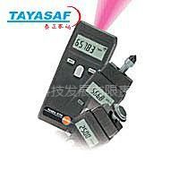 Ӧtesto470ת