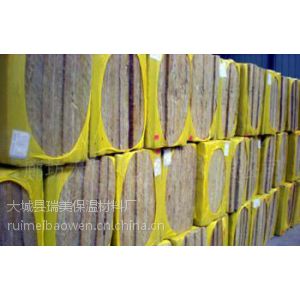 Ӧް۸.5ֺް80mmް