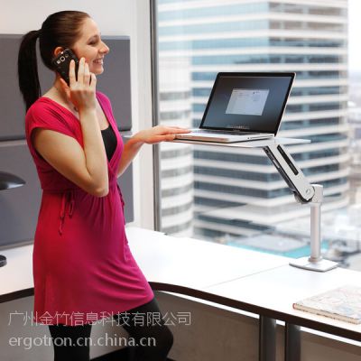 ��Ӧ����������WorkFit-P ��վ����Apple�ʼǱ�ƻ������֧��24-408-227