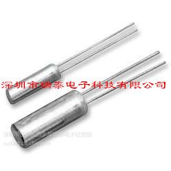ӦC-005RX,,32.768KʯӢ