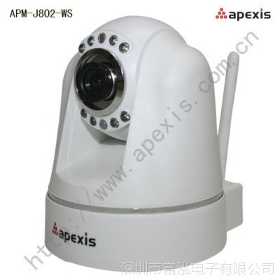 ӦƶIP CAMERA-IR CUT