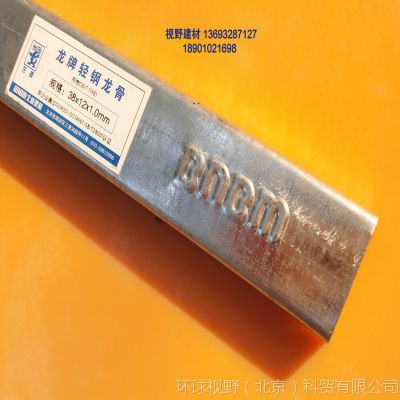Ӧǣ38ϵУ50ϵУ60ϵ