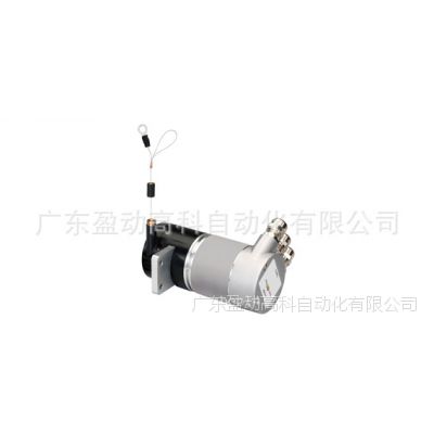 POSITAL-FRABA  LD0-D2B1B-1212-2P20-H72