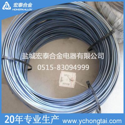 Ӧkanthal̩Ni80 A-1 AF緢˿ µ˿