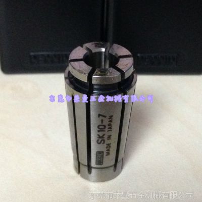 NIKKENϽͲSK10-8