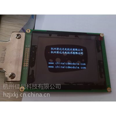 HGS3202401 3.5OLED ڵװҺ Һ ӽҺ