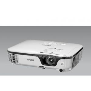ӦڰͶӰӦEPSON EB-C15S83685830